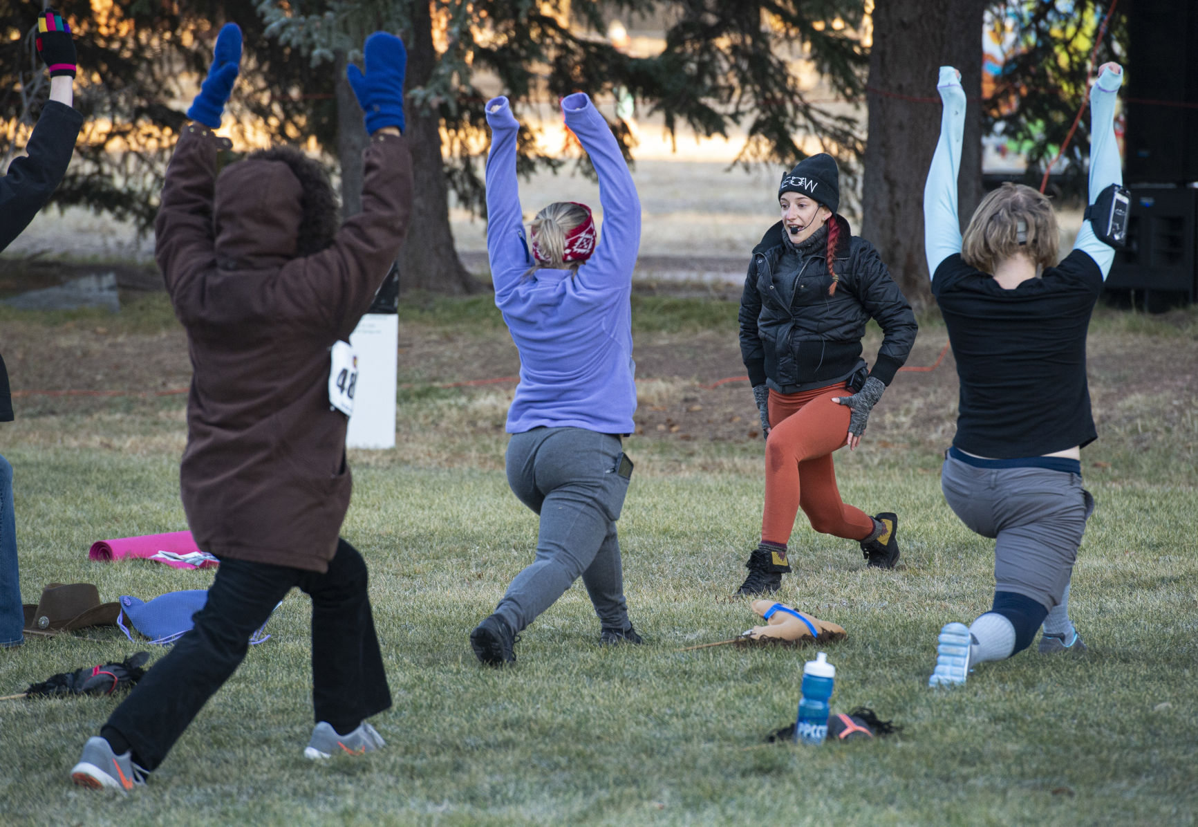 10_19_19 gallop 5k0304.jpg